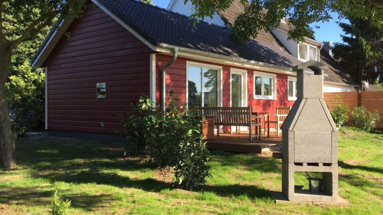 Ferienhof Kolauerhof - Bauernhofurlaub In 그로미츠 외부 사진